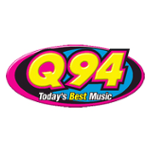 KQXY Q94 FM