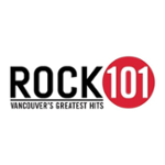 https://images.radiosonline.app/1245/cfmi-fm-rock-101.png