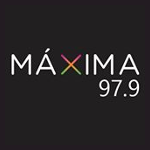 XHMX Máxima 97.9 Tapachula