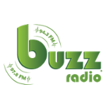 Buzz Radio