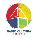 Radio Cultura 97.9 FM