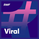 RMF Bravo