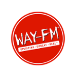 KYWA WAY-FM