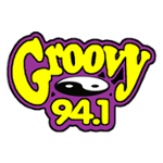 WAXS Groovy 94.1