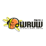 WRUW 91.1 FM