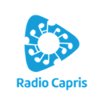https://images.radiosonline.app/12521/radio-capris.png