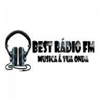 Best Rádio FM