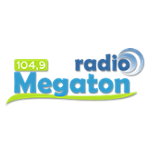 Radio Megaton