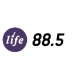 KJNW Life 88.5 FM