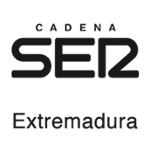 Cadena SER Extremadura
