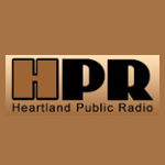 HPR1: Traditional Classic Country
