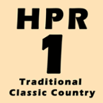 https://images.radiosonline.app/1257/hpr1-traditional-classic-country.png