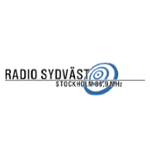 Radio Sydväst