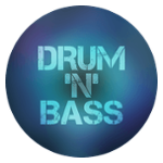 Open FM - Drum’n’Bass