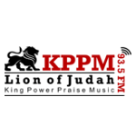 KPPM-LP 93.5 FM