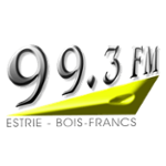 CJAN-FM FM 99.3