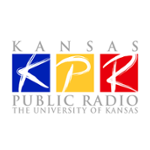 KANU KPR Kansas Public Radio 91.5