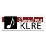 KLRE Classical 90.5 FM