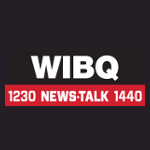 WIBQ NewsTalk 1230 & 1440