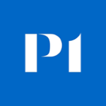 https://images.radiosonline.app/126/sveriges-radio-p1.png