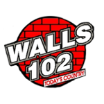 WALS Wall Country Walls 102