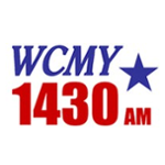 WCMY 1430 AM