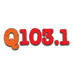 WQNU Q 103.1 FM (US Only)