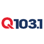 WQNU Q 103.1 FM