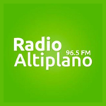 Radio Altiplano