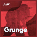 RMF Grunge