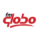 XHARE FM Globo Ojinaga