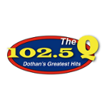 WESP 102.5 The Q