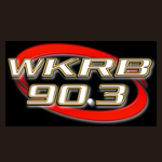 WKRB 90.3 FM