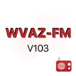 WVAZ V-103
