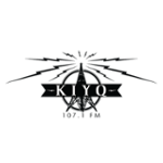 KIYQ-LP 107.1 FM