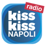 https://images.radiosonline.app/1266/ygtcKLbHUB.png