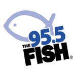 WFHM-FM 95.5 The Fish (US Only)