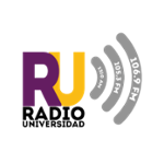 XHRU Radio Universidad 105.3