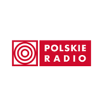 Radio Poland