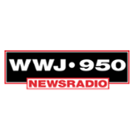 WWJ Newsradio 950 AM