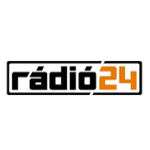 Radio 24