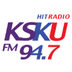 KSKU Hit Radio 94.7