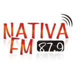 Nativa FM Erval Seco