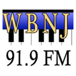 WBNJ 91.9