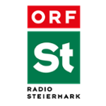 ORF Ö2 Radio Steiermark