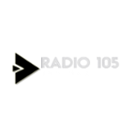 https://images.radiosonline.app/12698/radio-105-croatia.png