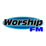 WWRN WORSHIP FM