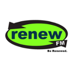 RenewFM
