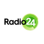 Radio 24