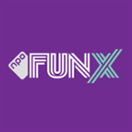 FunX Amsterdam